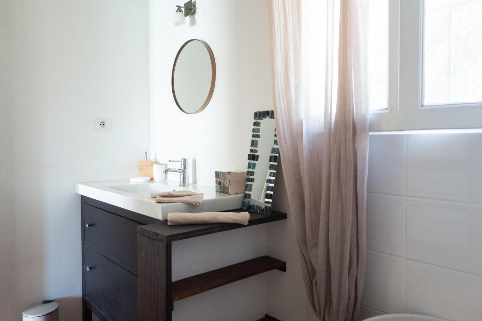 Maison Lauris Ngoại thất bức ảnh