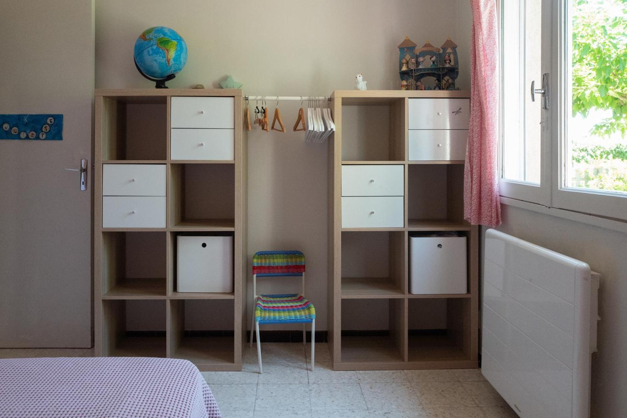 Maison Lauris Ngoại thất bức ảnh
