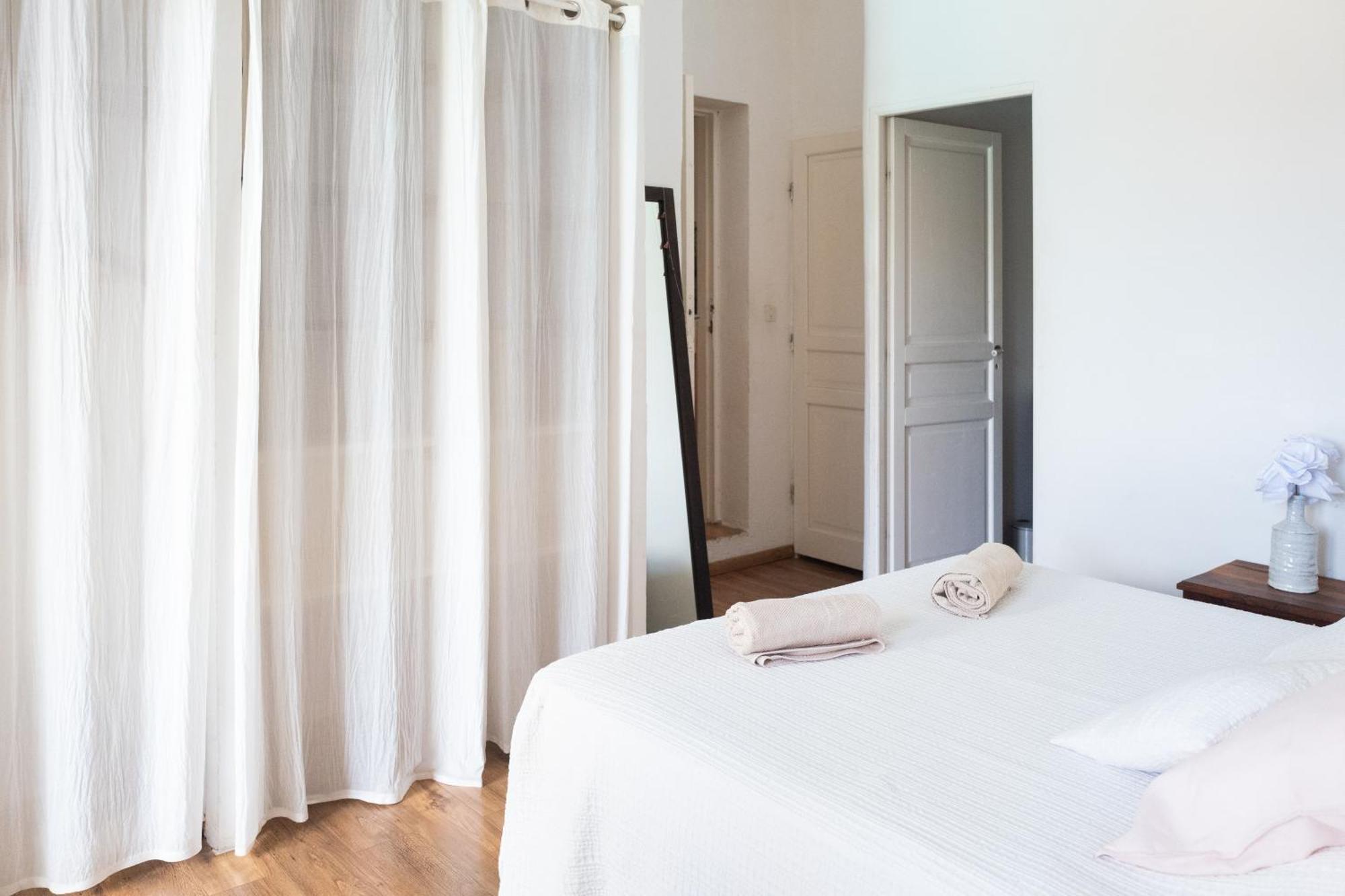 Maison Lauris Ngoại thất bức ảnh