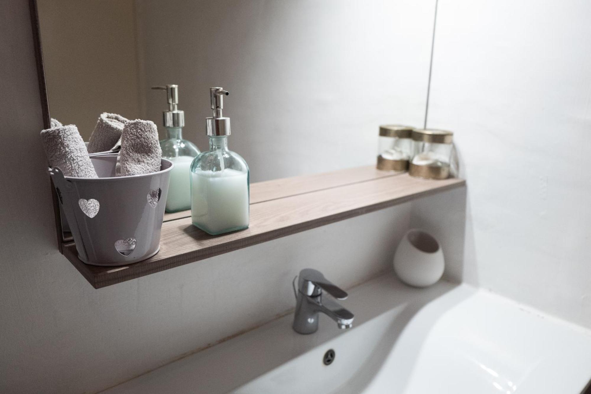 Maison Lauris Ngoại thất bức ảnh