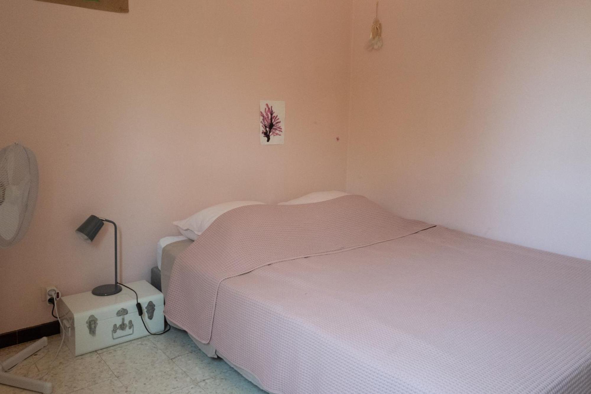 Maison Lauris Ngoại thất bức ảnh