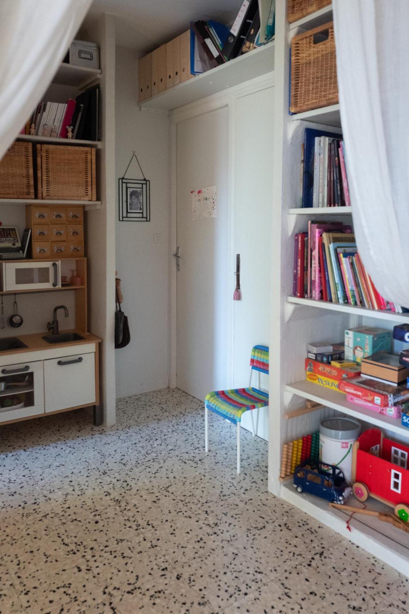 Maison Lauris Ngoại thất bức ảnh