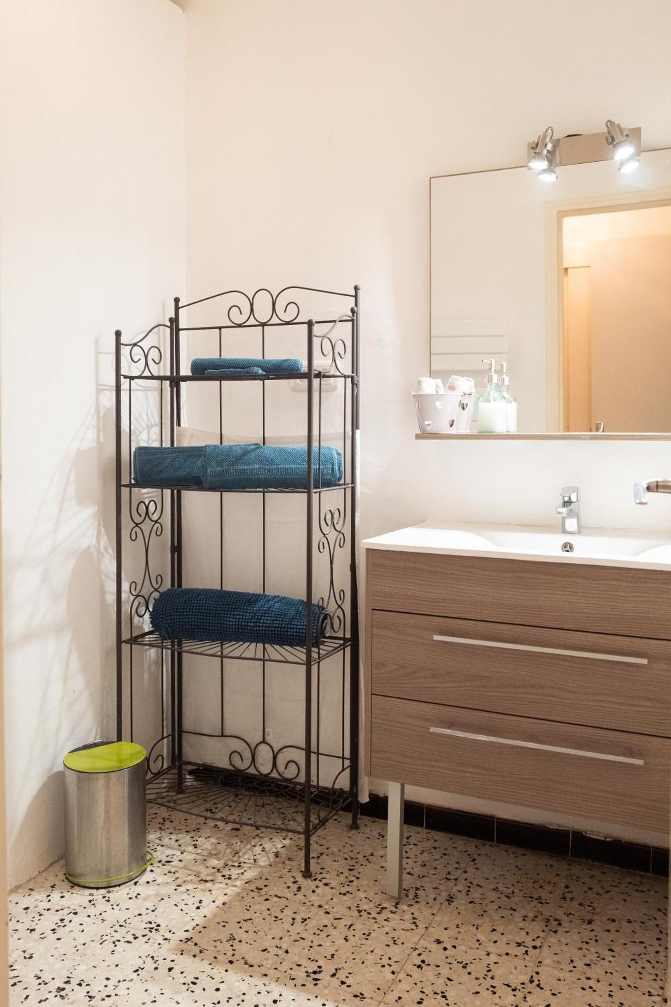 Maison Lauris Ngoại thất bức ảnh