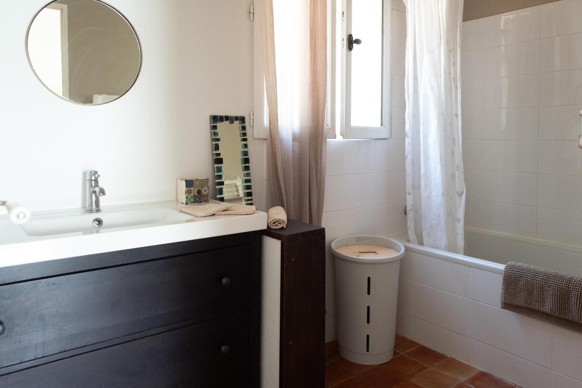 Maison Lauris Ngoại thất bức ảnh