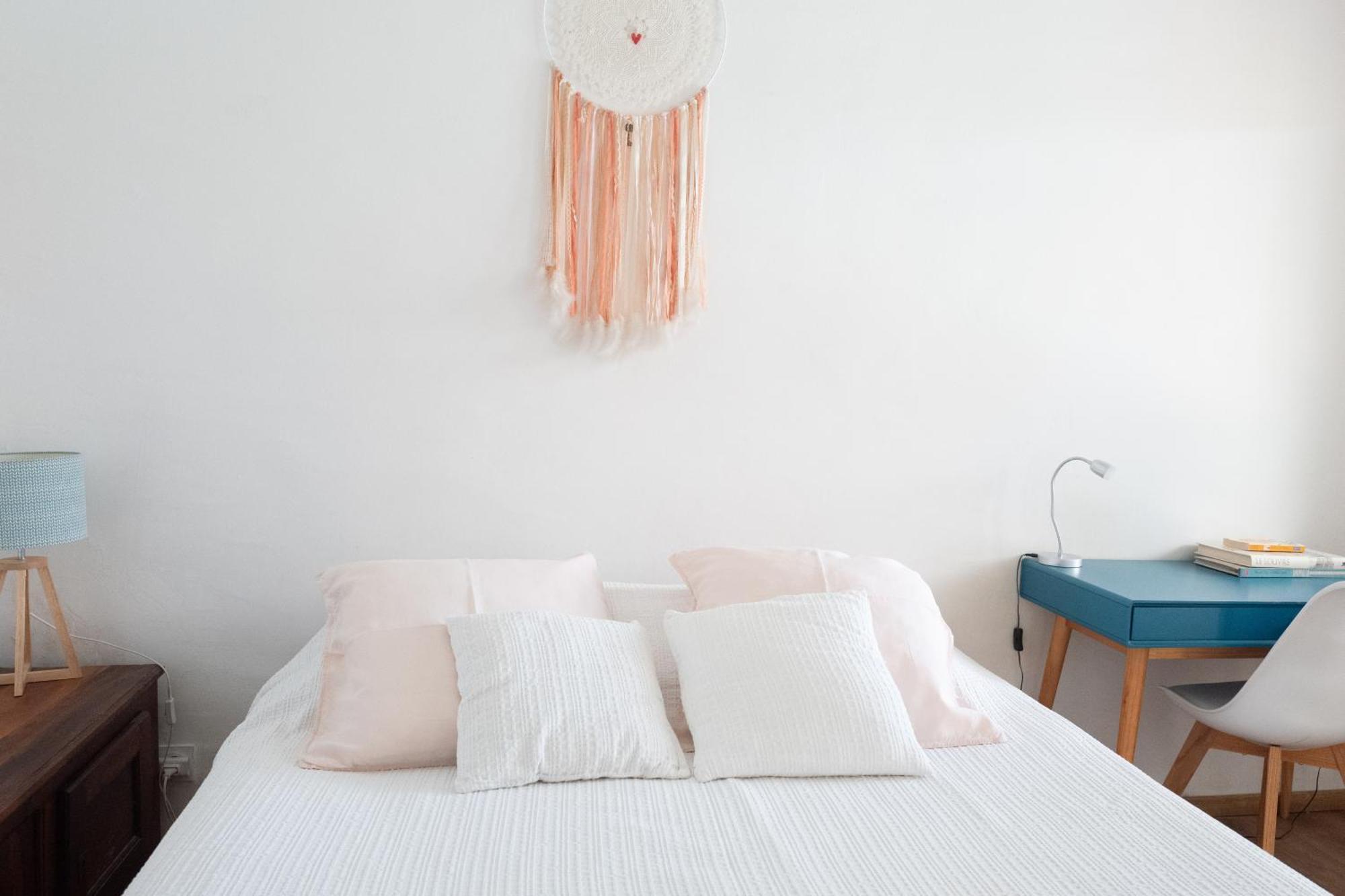 Maison Lauris Ngoại thất bức ảnh