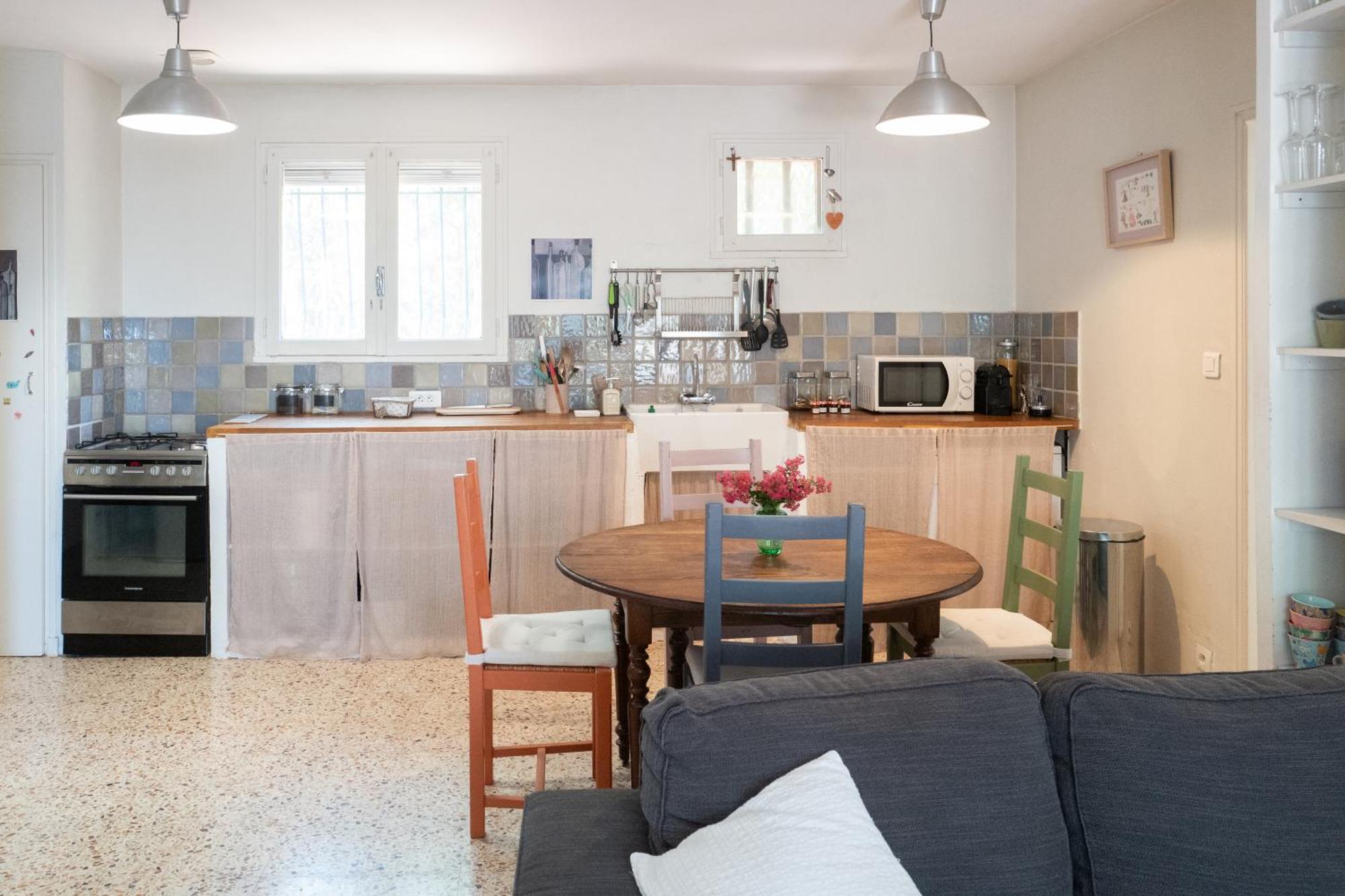 Maison Lauris Ngoại thất bức ảnh