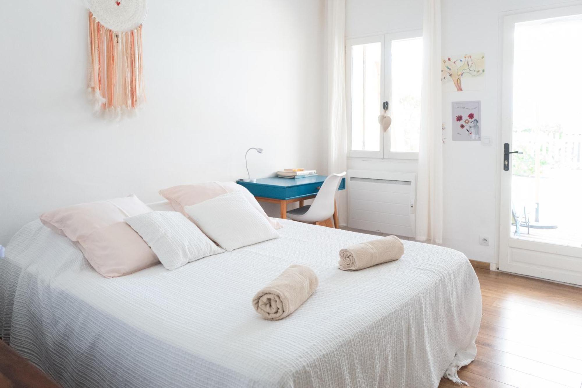 Maison Lauris Ngoại thất bức ảnh