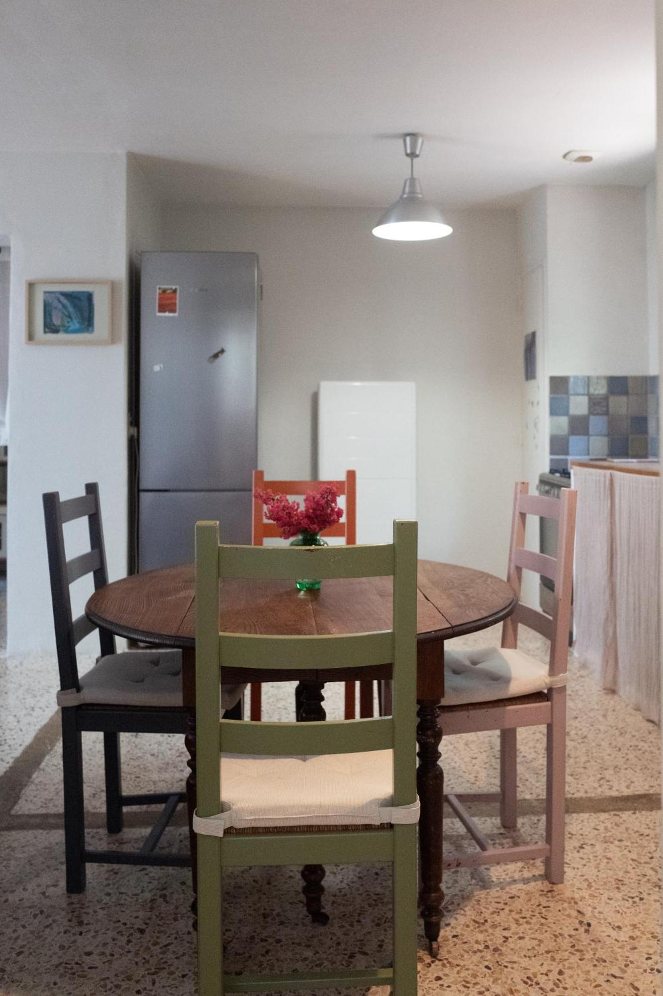 Maison Lauris Ngoại thất bức ảnh