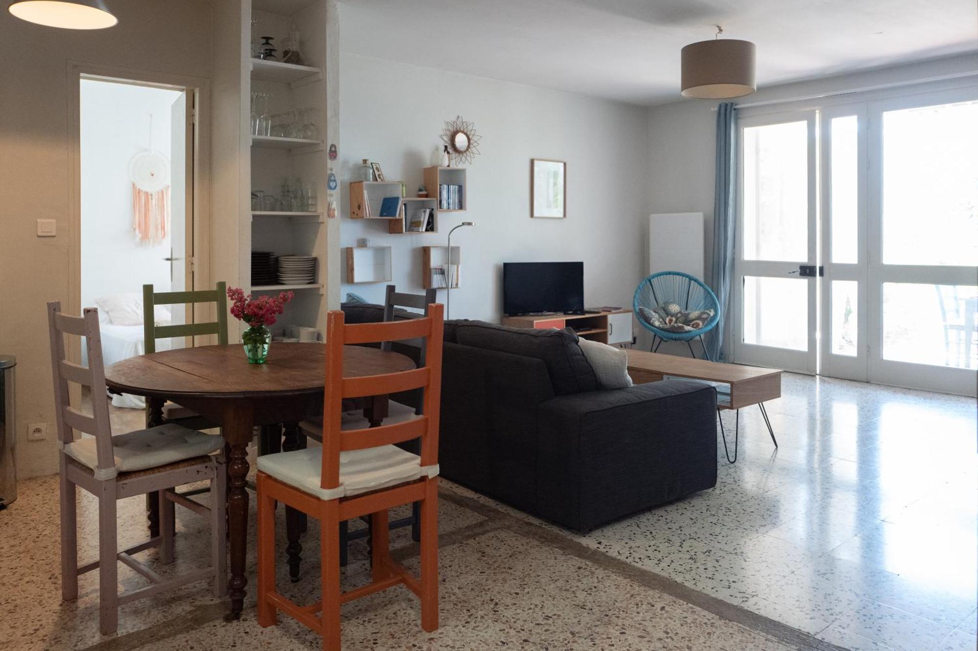 Maison Lauris Ngoại thất bức ảnh